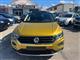 VOLKSWAGEN T-Roc 1.6 TDI SCR Advanced BlueMot.Tech.