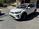 KIA Stonic 1.2 ECO GPL Style