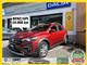 DACIA Sandero Stepway 1.0 TCe ECO-G Expression