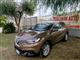 RENAULT Kadjar dCi 8V 110 CV Energy Intens