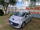 PEUGEOT 107 1.0 68 CV 3p. Plaisir 2Tronic