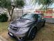 FIAT Freemont 2.0 Mjt 170 CV 4x4 aut. Lounge