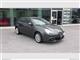 ALFA ROMEO Giulietta 2.0 JTDm-2 170 CV TCT EXCLUSIVE