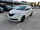 LANCIA Ypsilon 1.2 69 CV 5p. Gold