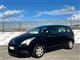 PEUGEOT 5008 1.6 HDi 110 CV Féline