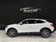 AUDI Q3 SPB 45 TFSI quattro S tr. S line ed.