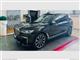 BMW X7 xDrive M50i