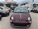 FIAT 500 1.3 Multijet 95 CV Lounge