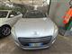 PEUGEOT 508 2.0 HDi 140 CV SW Access