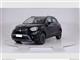 FIAT 500X 1.0 T3 120 CV Sport