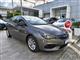 OPEL Astra 1.5 CDTI 122 CV S&S 5p.Busin.Eleg.