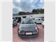 FIAT 500 1.2 EasyPower Lounge