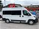 FIAT Ducato 35 2.2Mjt 140 PM-TM Furg.S.Vtr.