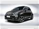 FIAT 500 1.0 Hybrid Sport