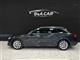 AUDI A4 Avant 30 TDI/136CV S TRONIC