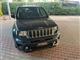 JEEP Renegade 1.6 Mjt 130CV Limited