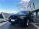 JAGUAR F-Pace 2.0 D 180 CV aut. Pure