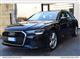 AUDI A6 Avant 40 2.0 TDI S tronic