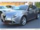 ALFA ROMEO Giulietta 1.4 Turbo 120 CV GPL Sport