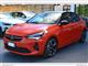 OPEL Corsa 1.5 D 100 CV Elegance