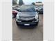 FIAT 500L 1.3 MJT 85 CV Pop Star