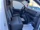 FIAT Scudo ICE 1.5 BlueHDi 120CV 9 POSTI