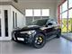 ALFA ROMEO STELVIO 2.2 JTDM 210 CV AT8 Q4 EXECUTIVE