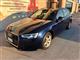 AUDI A4 Avant 30 TDI S tronic Business