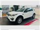 LAND ROVER Discovery Sport 2.0 TD4 150 CV Pure