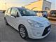 CITROEN C3 1.4 HDi 70 Business