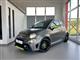 ABARTH 595 C 1.4 Turbo T-Jet 165 CV PISTA