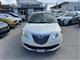 LANCIA Ypsilon 1.3 MJT 95 CV 5p. S&S Platinum