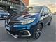 RENAULT Captur dCi 8V 90 CV S&S Energy Intens