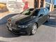 VOLKSWAGEN Passat Var. 1.6 TDI DSG Business BMT