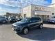 SEAT Ateca 2.0 TDI XPERIENCE