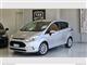 FORD B-Max 1.5 TDCi 75 CV Titanium