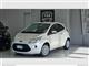 FORD Ka+ 1.2 8V 69 CV