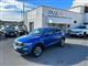 VOLKSWAGEN T-Roc 2.0 TDI 150 CV DSG Business BMT