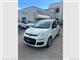 FIAT Panda 1.2 EasyPower Lounge