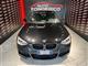 BMW 120d 5p. Msport