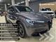 ALFA ROMEO Stelvio 2.2 T.diesel 210CV AT8 Q4 Veloce