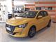 PEUGEOT 208 PureTech 75 S&S 5p. Active