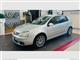 VOLKSWAGEN Golf 1.9 TDI 5p. Blue-T