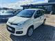 FIAT Panda 0.9 TwinAir Turbo Nat. Power Easy