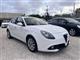 ALFA ROMEO Giulietta 1.6 JTDm-2 120 CV Distinctive