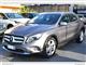 MERCEDES-BENZ GLA 200 CDI Automatic Sport