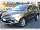 FORD Kuga 1.5 TDCI 120 CV S&S 2WD ST-Line