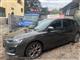 FORD Focus 1.0 EcoBoost Hybrid 125CV 5p.ST L.