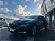 JAGUAR XF 2.0 D 180 CV AWD aut. Prestige