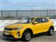 KIA Stonic 1.2 DPI Urban